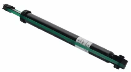 Амортизатор газомасляний SACHS купить