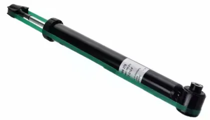 Амортизатор газомасляний SACHS купить