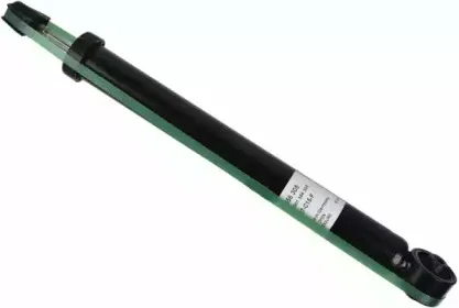 Амортизатор SACHS купить