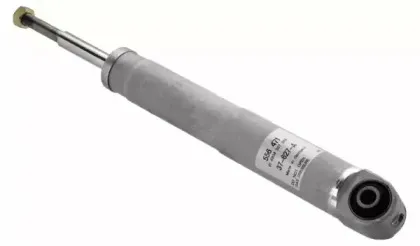 Амортизатор SACHS купить