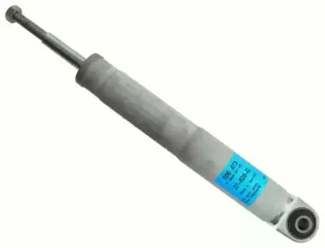 Амортизатор SACHS купить
