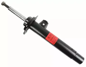 Амортизатор SACHS купить