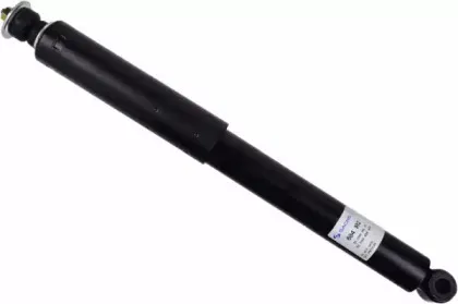 Амортизатор SACHS купить