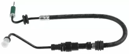 Трос зчеплення SACHS купить