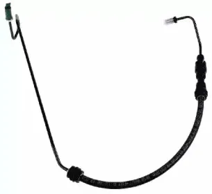 Шланг сцепления SACHS купить