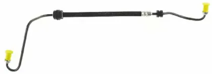 Шланг сцепления SACHS купить