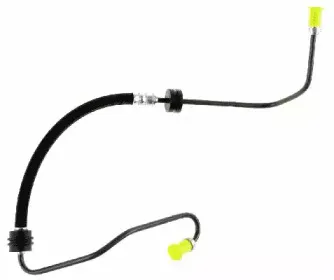 Шланг сцепления SACHS купить