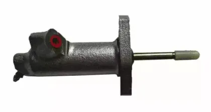 Рабочий цилиндр, система сцепления SACHS купить