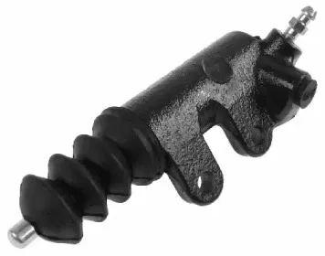 Рабочий цилиндр, система сцепления SACHS купить