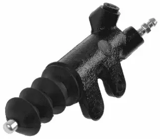 Рабочий цилиндр, система сцепления SACHS купить