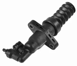 Рабочий цилиндр, система сцепления SACHS купить