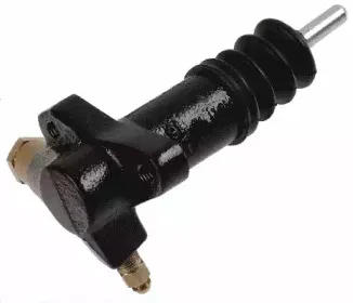 Рабочий цилиндр, система сцепления SACHS купить