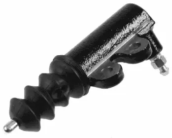 Рабочий цилиндр, система сцепления SACHS купить