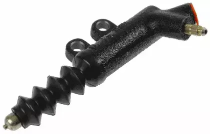 Рабочий цилиндр, система сцепления SACHS купить