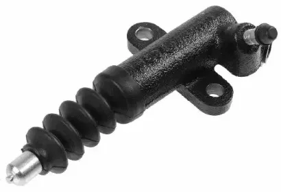 Рабочий цилиндр, система сцепления SACHS купить