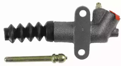 Рабочий цилиндр, система сцепления SACHS купить