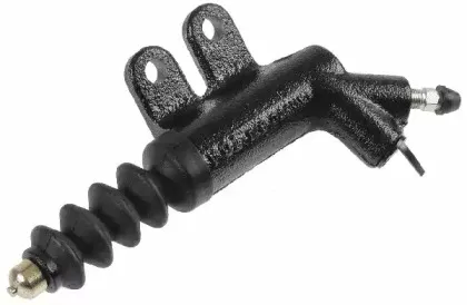 Рабочий цилиндр, система сцепления SACHS купить