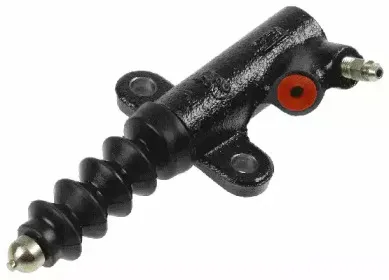 Рабочий цилиндр, система сцепления SACHS купить