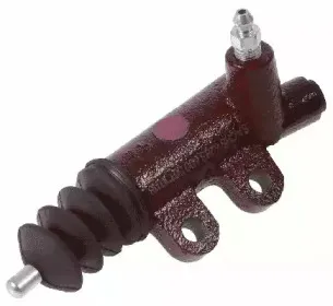 Рабочий цилиндр, система сцепления SACHS купить