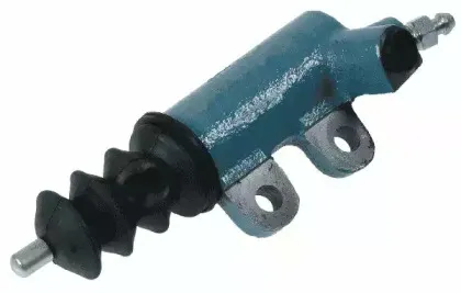 Рабочий цилиндр, система сцепления SACHS купить