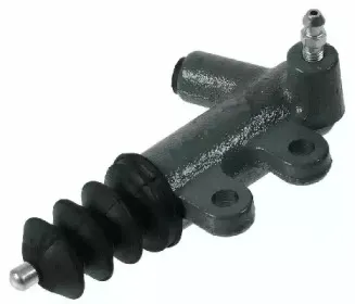 Рабочий цилиндр, система сцепления SACHS купить