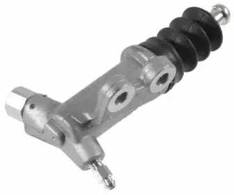 Рабочий цилиндр, система сцепления SACHS купить