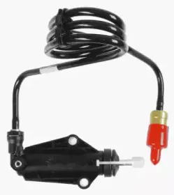 Рабочий цилиндр, система сцепления SACHS купить