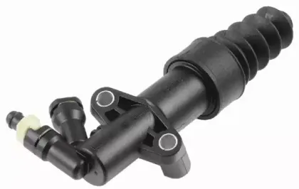 Рабочий цилиндр, система сцепления SACHS купить