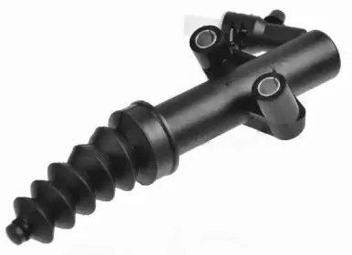 Рабочий цилиндр, система сцепления SACHS купить