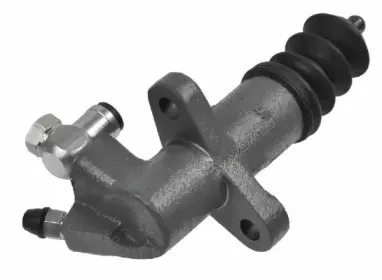 Рабочий цилиндр, система сцепления SACHS купить