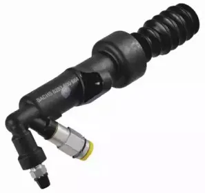 Рабочий цилиндр, система сцепления SACHS купить