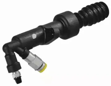 Рабочий цилиндр, система сцепления SACHS купить