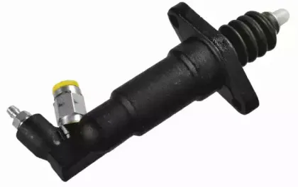 Рабочий цилиндр, система сцепления SACHS купить