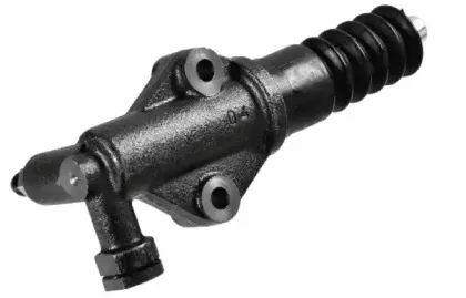 Рабочий цилиндр, система сцепления SACHS купить