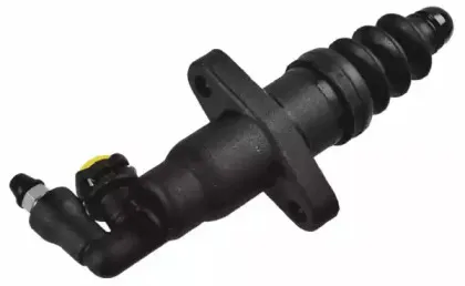 Рабочий цилиндр, система сцепления SACHS купить