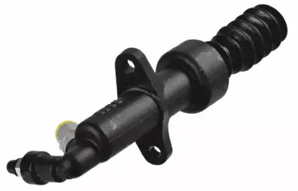 Рабочий цилиндр, система сцепления SACHS купить