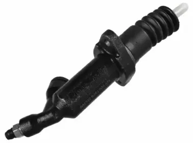 Рабочий цилиндр, система сцепления SACHS купить