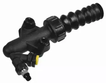 Рабочий цилиндр, система сцепления SACHS купить