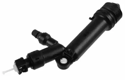 Рабочий цилиндр, система сцепления SACHS купить