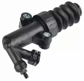 Рабочий цилиндр, система сцепления SACHS купить