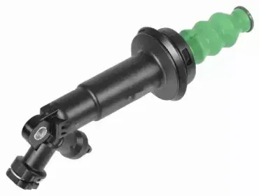 Рабочий цилиндр, система сцепления SACHS купить