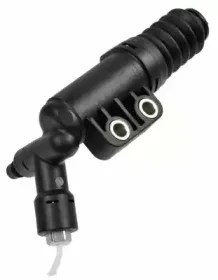 Рабочий цилиндр, система сцепления SACHS купить