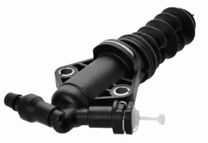 Рабочий цилиндр, система сцепления SACHS купить