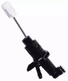 Главный цилиндр, система сцепления SACHS купить