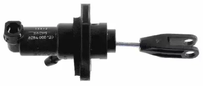 Главный цилиндр, система сцепления SACHS купить