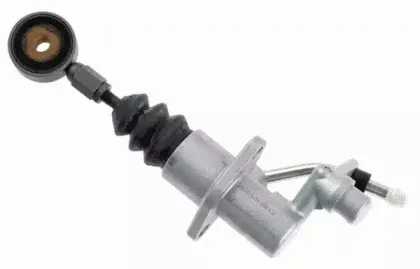 Главный цилиндр, система сцепления SACHS купить