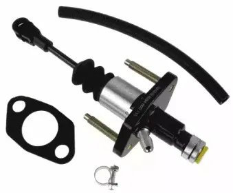 Главный цилиндр, система сцепления SACHS купить