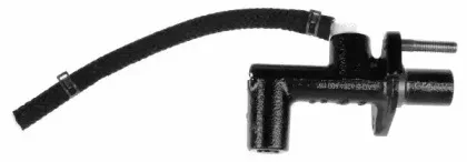 Главный цилиндр, система сцепления SACHS купить