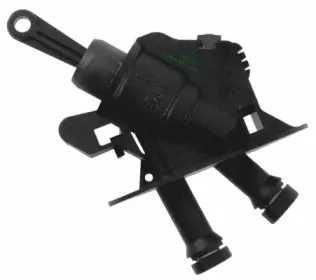 Главный цилиндр, система сцепления SACHS купить