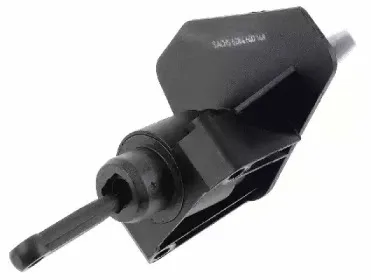 Главный цилиндр, система сцепления SACHS купить